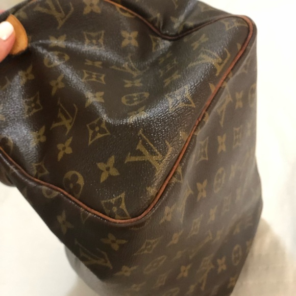 💎✨AUTHENTIC ✨💎 LUIS VUITTON - Picture 7 of 7